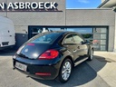 Autoscout Image 7