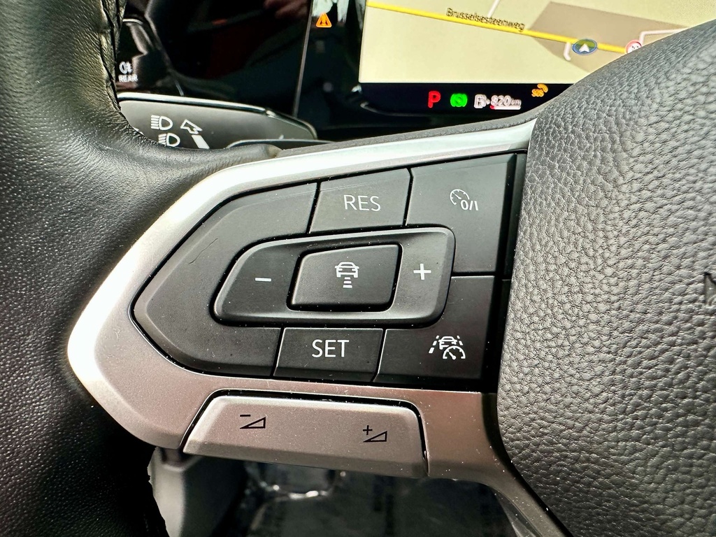 Autoscout Image 22