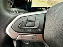 Autoscout Image 22