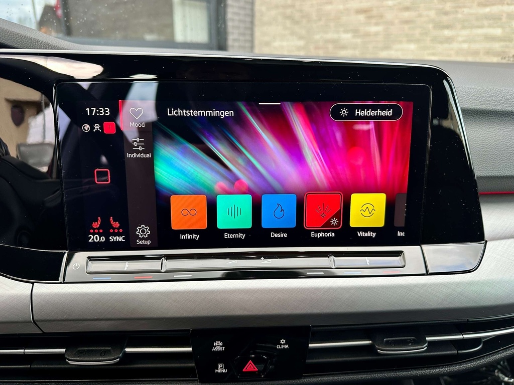 Autoscout Image 23