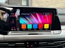 Autoscout Image 23