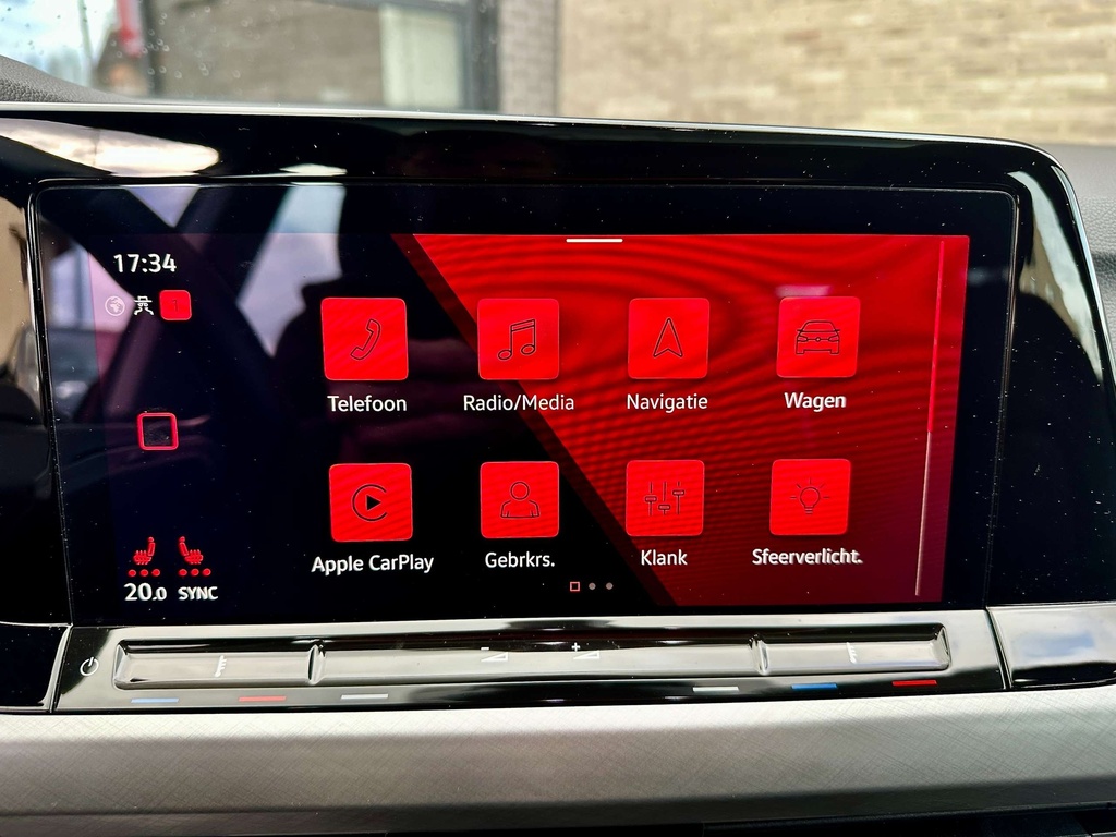 Autoscout Image 24