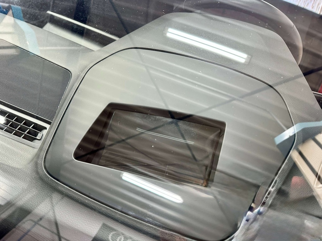 Autoscout Image 25