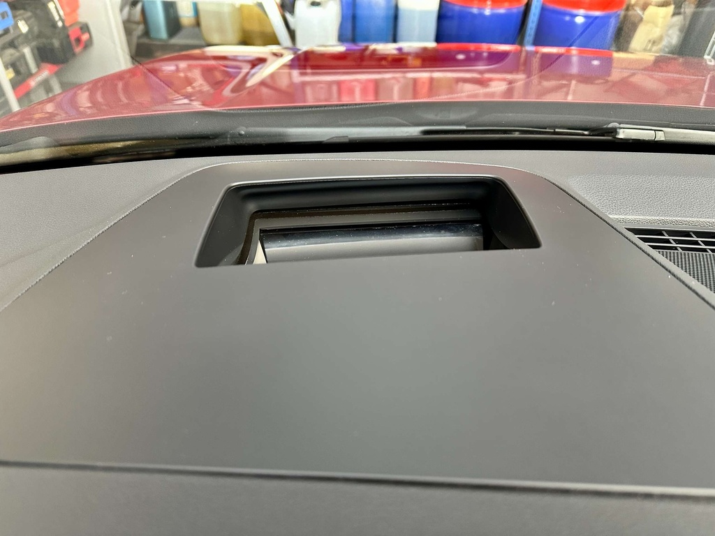 Autoscout Image 26