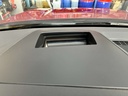 Autoscout Image 26