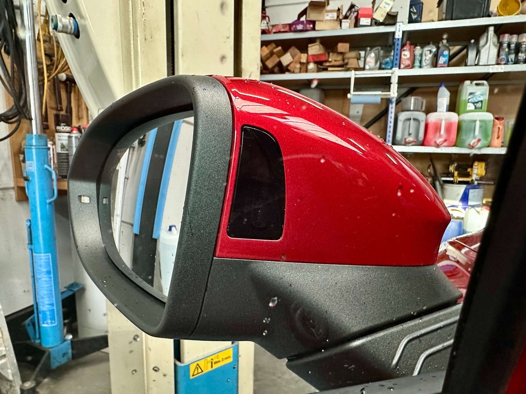 Autoscout Image 27