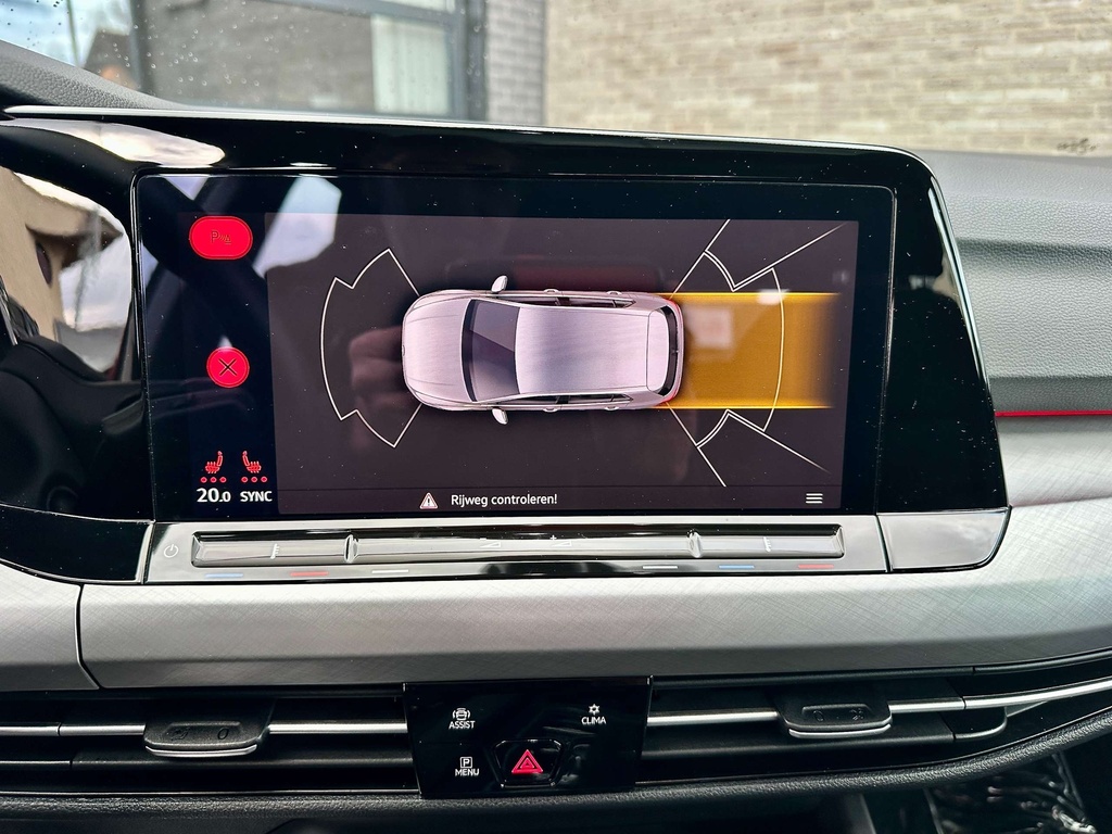 Autoscout Image 28