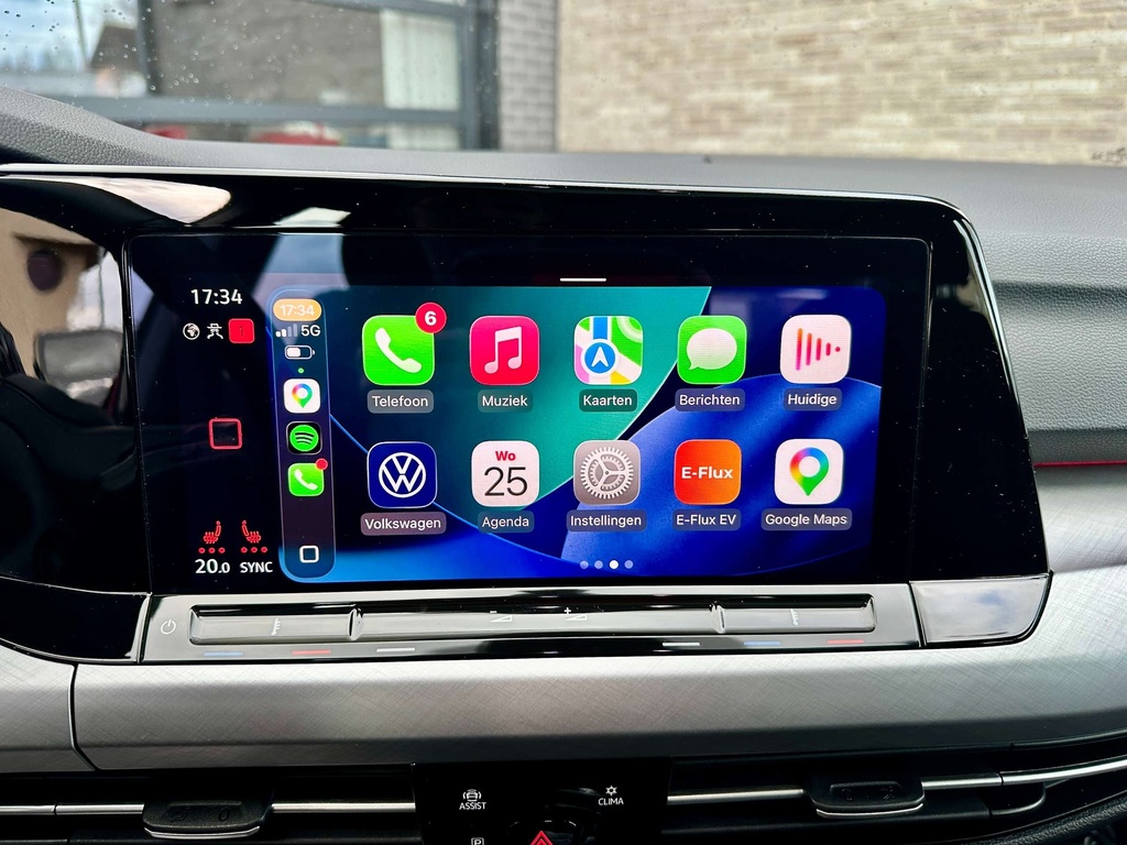 Autoscout Image 29