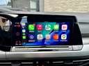 Autoscout Image 29