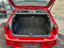 Autoscout Image 30