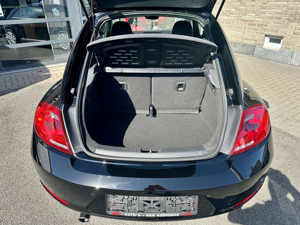 Autoscout Image 8