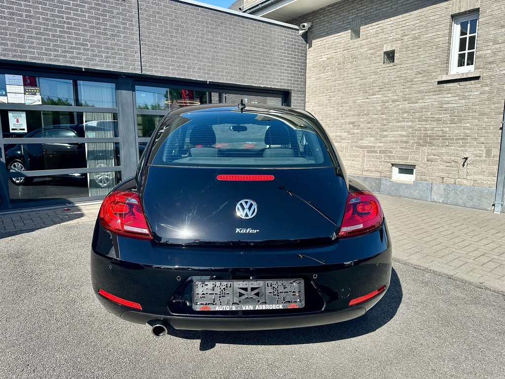 Autoscout Image 9
