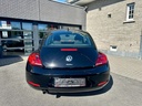 Autoscout Image 9