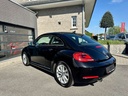 Autoscout Image 10