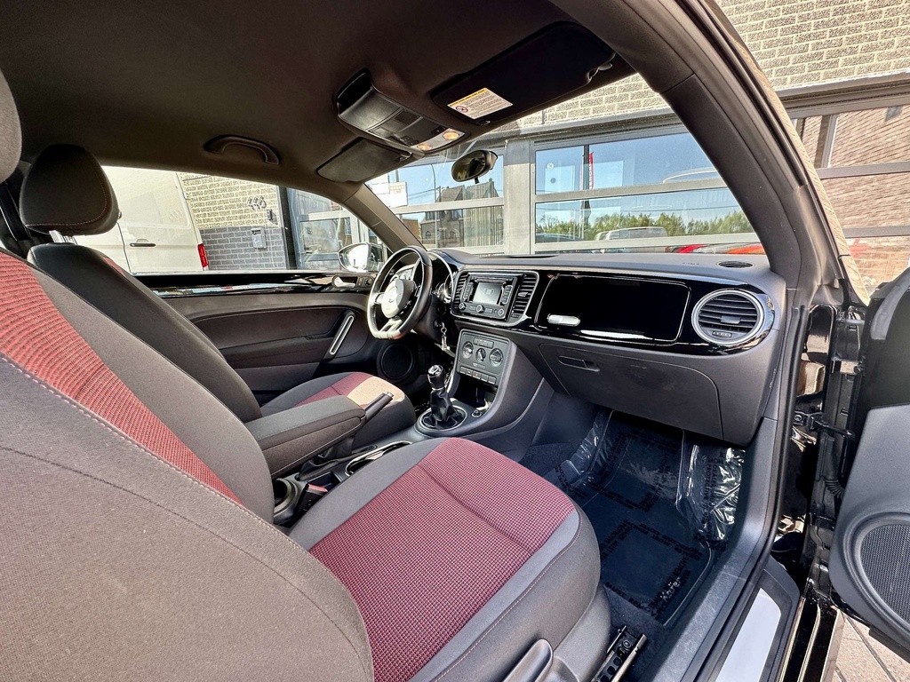 Autoscout Image 11