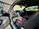 Autoscout Image 12