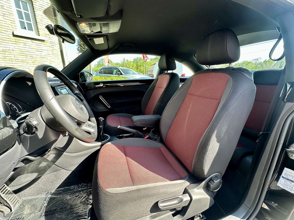 Autoscout Image 13