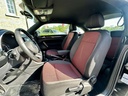 Autoscout Image 13