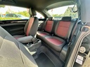 Autoscout Image 14