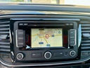 Autoscout Image 15