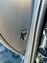 Autoscout Image 16