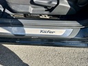 Autoscout Image 17