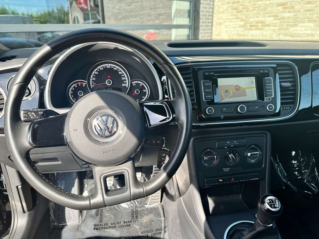 Autoscout Image 18