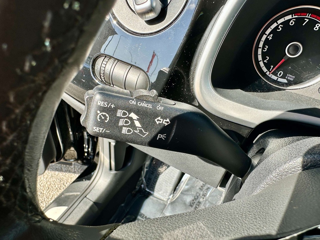 Autoscout Image 19