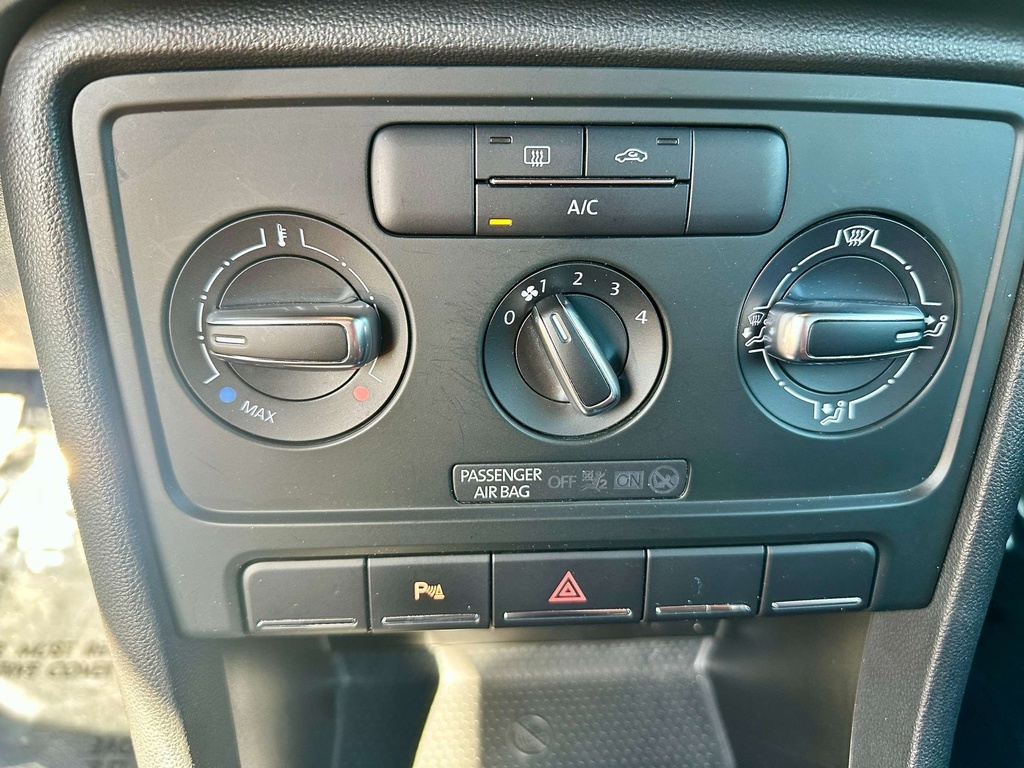 Autoscout Image 20
