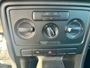 Autoscout Image 20