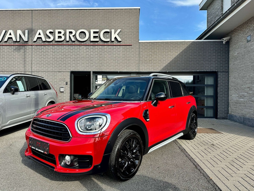 Autoscout Image 1