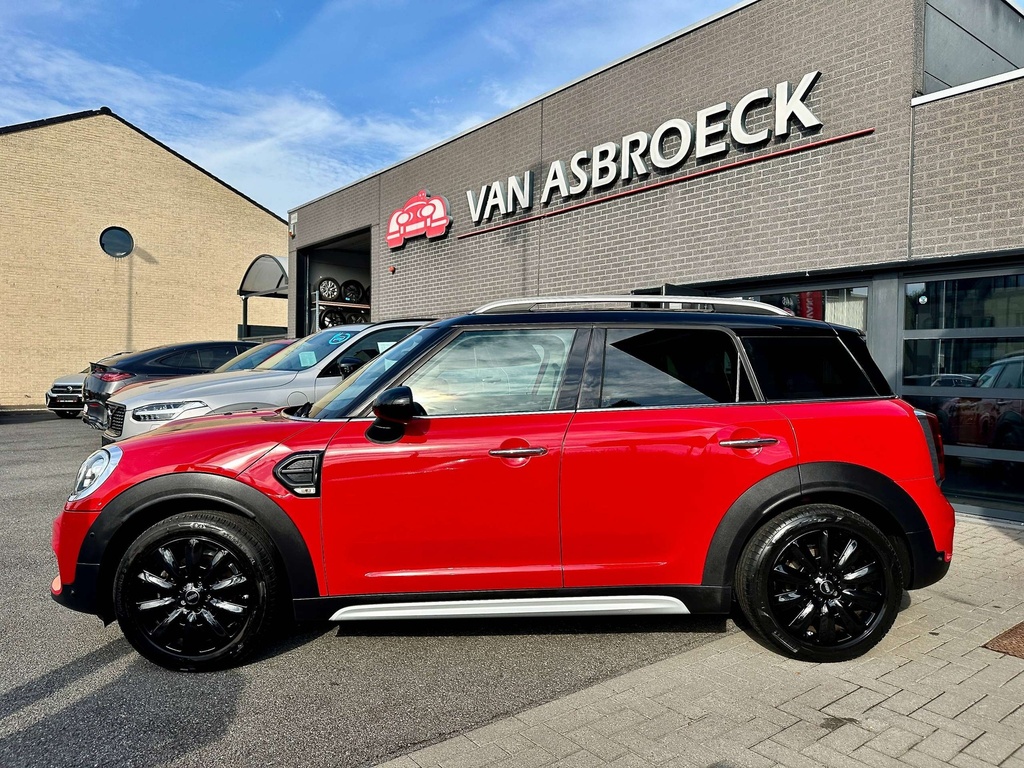 Autoscout Image 2
