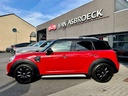 Autoscout Image 2