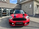 Autoscout Image 3