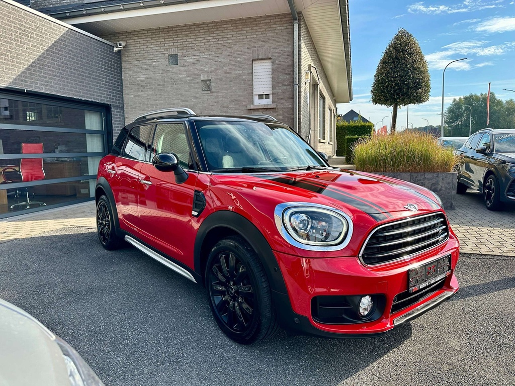 Autoscout Image 4