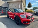 Autoscout Image 4