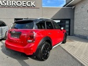 Autoscout Image 5