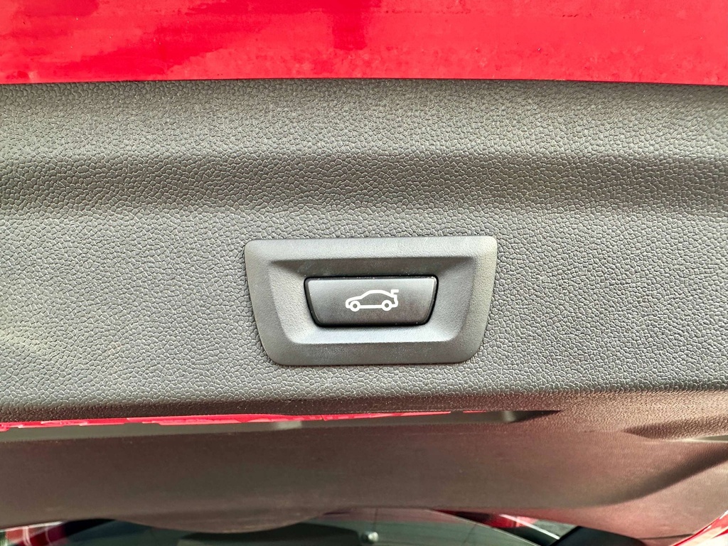 Autoscout Image 6