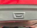 Autoscout Image 6