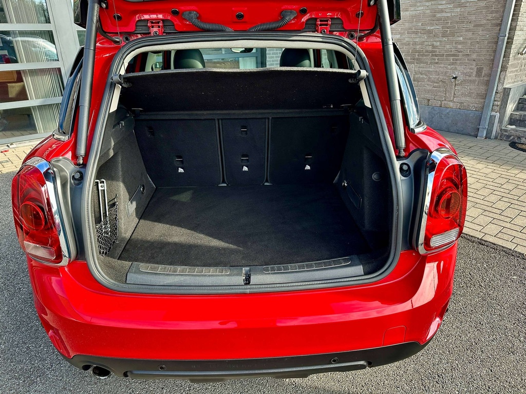 Autoscout Image 7