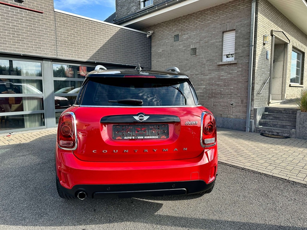 Autoscout Image 8