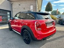 Autoscout Image 9
