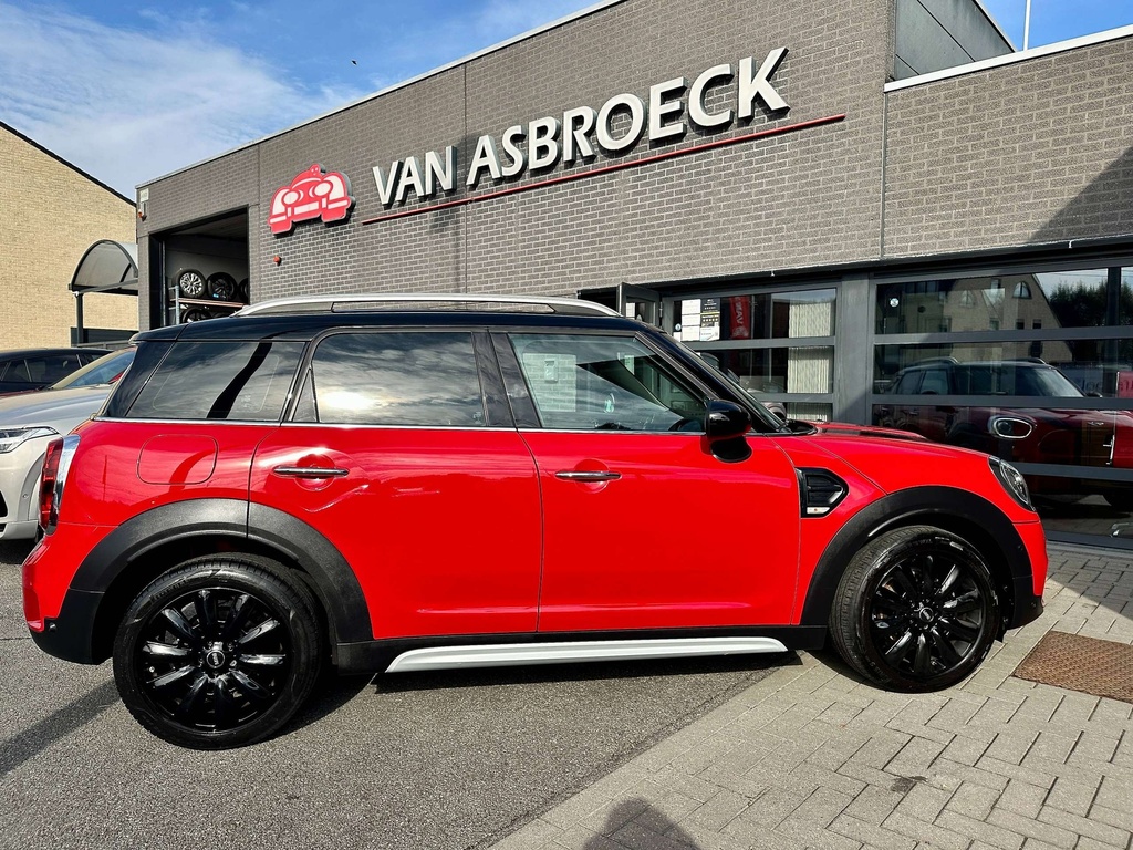 Autoscout Image 10
