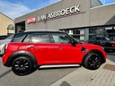 Autoscout Image 10