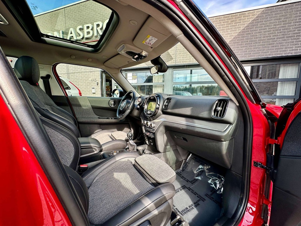 Autoscout Image 11