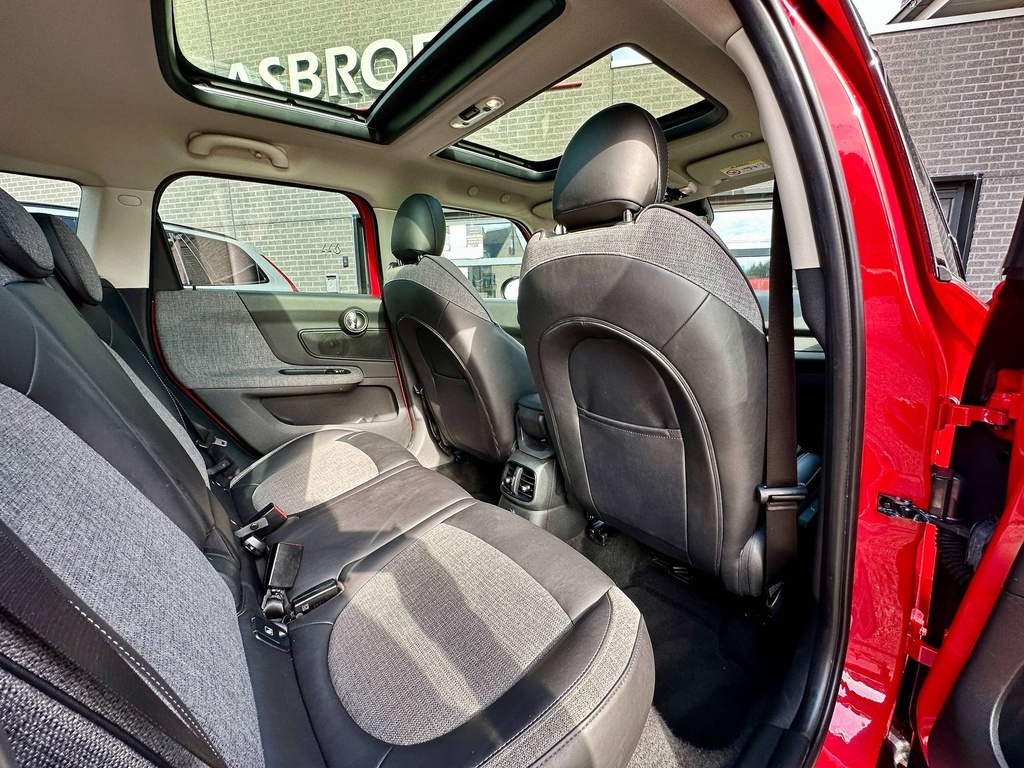 Autoscout Image 12