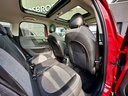 Autoscout Image 12