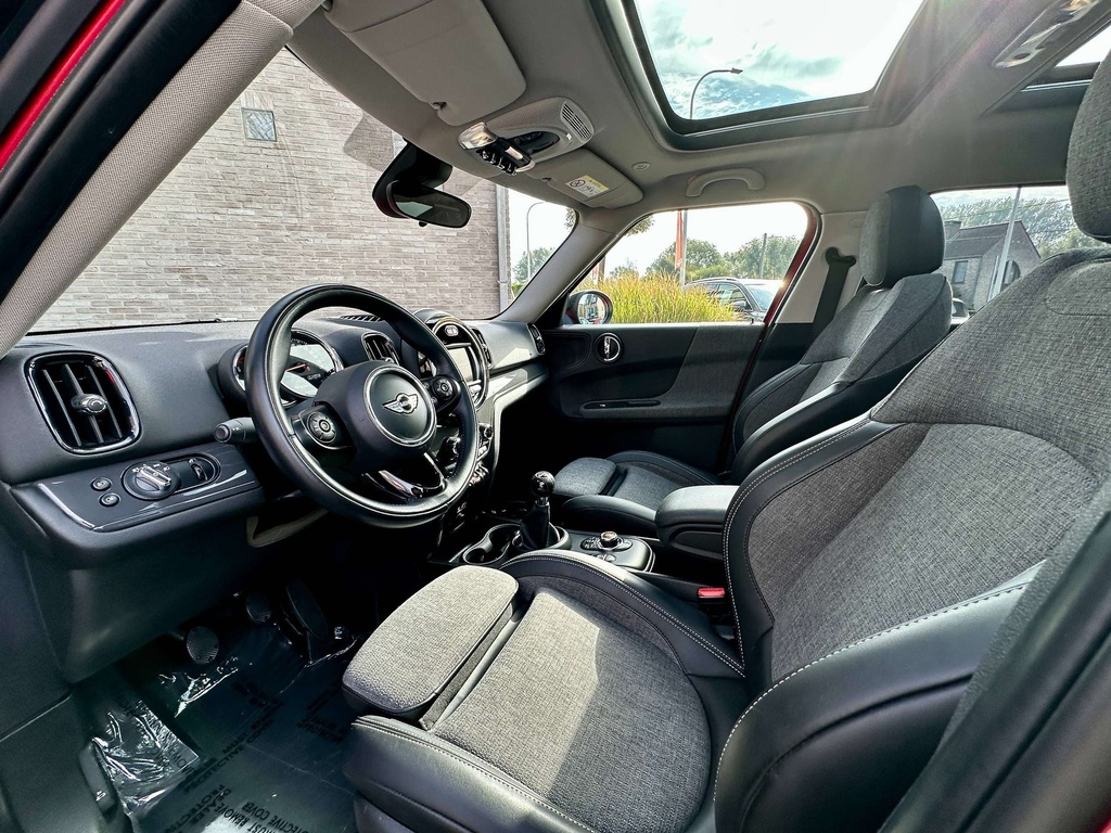 Autoscout Image 13