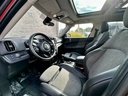 Autoscout Image 13