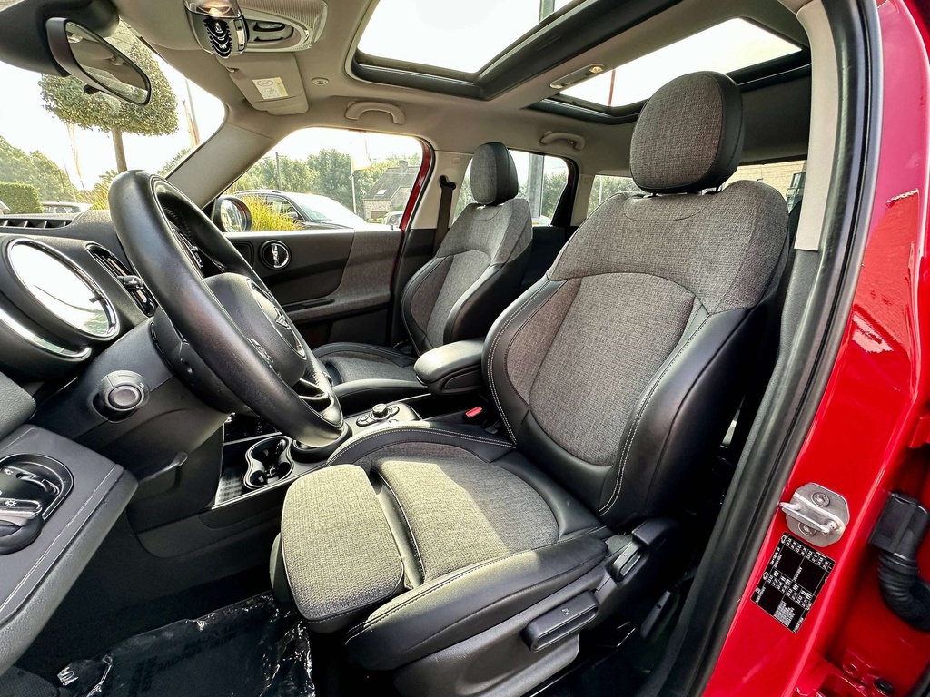 Autoscout Image 14